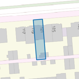 Perceel ASD40-D-4454
