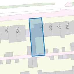 Perceel ASD40-D-4457