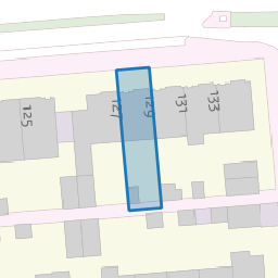 Perceel ASD40-D-4458