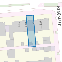 Perceel ASD40-D-4459