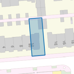 Perceel ASD40-D-4467