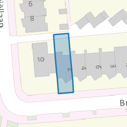 Perceel ASD40-D-4474