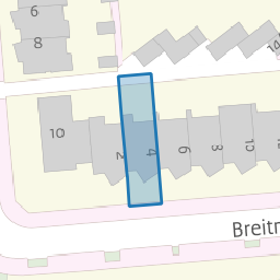 Perceel ASD40-D-4475