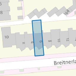 Perceel ASD40-D-4476