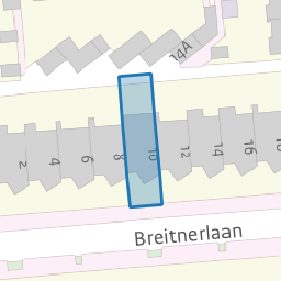 Perceel ASD40-D-4478