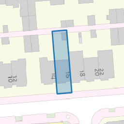 Perceel ASD40-D-4489