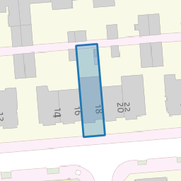 Perceel ASD40-D-4490