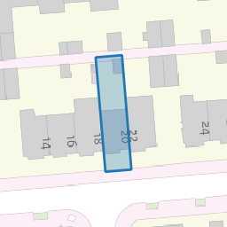 Perceel ASD40-D-4491