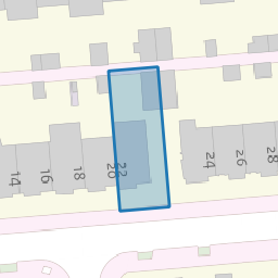 Perceel ASD40-D-4492