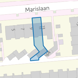 Perceel ASD40-D-4502