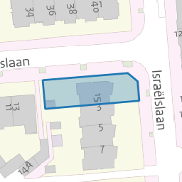 Perceel ASD40-D-4504