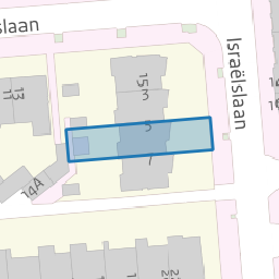 Perceel ASD40-D-4506