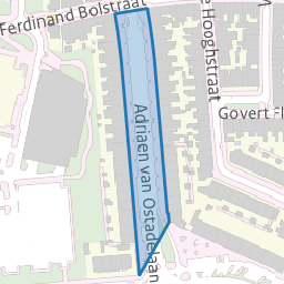 Perceel ASD40-D-4512