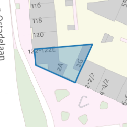 Perceel ASD40-D-4513