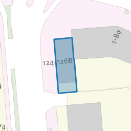 Perceel ASD40-D-4516