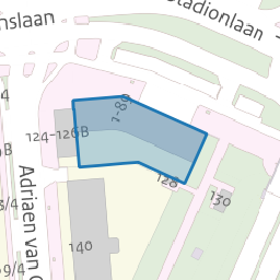 Perceel ASD40-D-4517