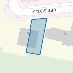 Perceel ASD40-D-4529