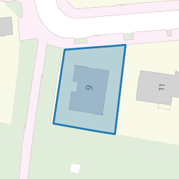 Perceel ASD40-D-4534