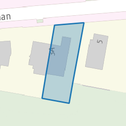 Perceel ASD40-D-4536