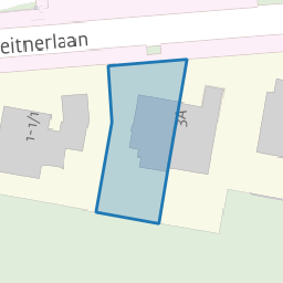 Perceel ASD40-D-4537