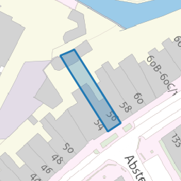 Perceel ASD40-D-4548