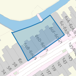 Perceel ASD40-D-4549