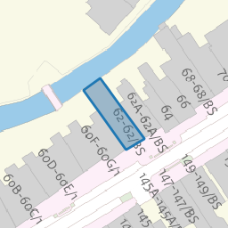 Perceel ASD40-D-4550