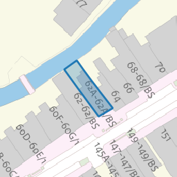 Perceel ASD40-D-4551