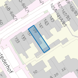 Perceel ASD40-D-4555