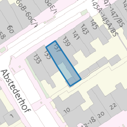 Perceel ASD40-D-4556