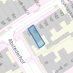 Perceel ASD40-D-4557