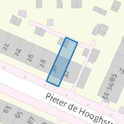 Perceel ASD40-D-4568