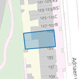 Perceel ASD40-D-4570
