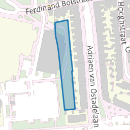 Perceel ASD40-D-4571