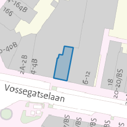 Perceel ASD40-D-4574