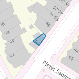 Perceel ASD40-D-4577