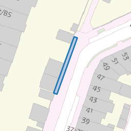 Perceel ASD40-D-4585