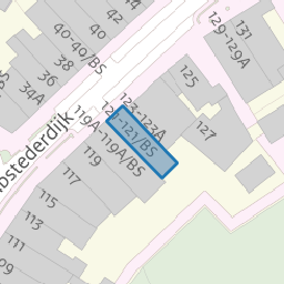 Perceel ASD40-D-4586