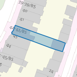 Perceel ASD40-D-4606