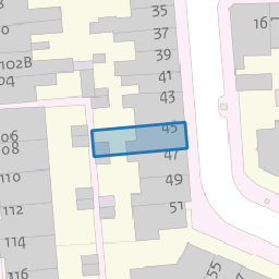 Perceel ASD40-D-4628