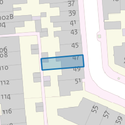 Perceel ASD40-D-4629