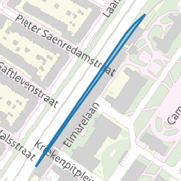 Perceel ASD40-D-4632