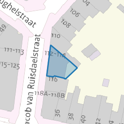 Perceel ASD40-D-4636