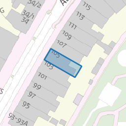 Perceel ASD40-D-4640