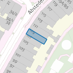 Perceel ASD40-D-4642