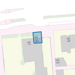 Perceel ASD40-D-4654