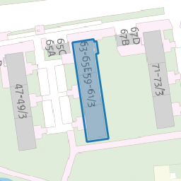 Perceel ASD40-D-4659