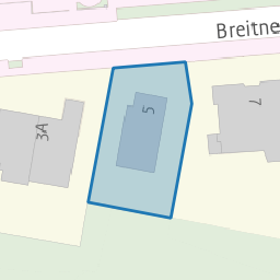 Perceel ASD40-D-4663