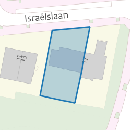 Perceel ASD40-D-4667