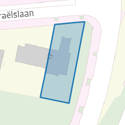 Perceel ASD40-D-4668